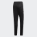 Pantalón de Entrenamiento Juventus Black / White DX9129 Pantalón de Entrenamiento Juventus Black / White DX9129