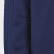 Top Condivo 18 Player Focus Training Dark Blue / White CG0393 Top Condivo 18 Player Focus Training Dark Blue / White CG0393
