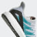 SPEEDFACTORY AM4LDN Shoes Cloud White / Shock Green / Shock Green G25950 SPEEDFACTORY AM4LDN Shoes Cloud White / Shock Green / Shock Green G25950