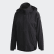 Casaco Urban RAIN.RDY Black FI0565 Casaco Urban RAIN.RDY Black FI0565