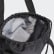 Premium Essentials Modern Backpack Black FM1279 Premium Essentials Modern Backpack Black FM1279
