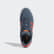 Chaussure Busenitz Vulc II Legacy Blue / Solar Red / Cloud White EF8473 Chaussure Busenitz Vulc II Legacy Blue / Solar Red / Cloud White EF8473