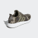 Tênis Swift Run Trace Cargo / Trace Cargo / Cloud White BD7976 Tênis Swift Run Trace Cargo / Trace Cargo / Cloud White BD7976