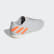 Chaussure Nemeziz 19.4 Indoor Grey Two / Solar Orange / Chalk White EF8297 Chaussure Nemeziz 19.4 Indoor Grey Two / Solar Orange / Chalk White EF8297