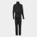 adidas Athletics Pack Onesie Black DX7786 adidas Athletics Pack Onesie Black DX7786