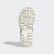 Zapatilla Kiellor Xtra Pale Nude / Pale Nude / Core Black EG0572 Zapatilla Kiellor Xtra Pale Nude / Pale Nude / Core Black EG0572
