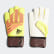 Guantes Predator Replique Solar Yellow / Solar Red / Black CW5600 Guantes Predator Replique Solar Yellow / Solar Red / Black CW5600