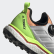 Chaussure de trail running Terrex Agravic Boa Amber Tint / Grey Two / Signal Green EH0198 Chaussure de trail running Terrex Agravic Boa Amber Tint / Grey Two / Signal Green EH0198