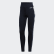 Tight Enhanced Motion Legend Ink / Tech Ink EH6452 Tight Enhanced Motion Legend Ink / Tech Ink EH6452