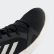Sapatos Náuticos Climacool TERREX Core Black / Chalk White / Core Black BC0506 Sapatos Náuticos Climacool TERREX Core Black / Chalk White / Core Black BC0506