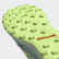 TERREX Agravic XT GORE-TEX Trailrunning-Schuh Ash Grey / Hi-Res Yellow / Clear Mint BC0452 TERREX Agravic XT GORE-TEX Trailrunning-Schuh Ash Grey / Hi-Res Yellow / Clear Mint BC0452