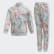 Souprava SST Multicolor FJ3930 Souprava SST Multicolor FJ3930