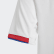 Maglia Home Olympique Lyonnais White CM1237 Maglia Home Olympique Lyonnais White CM1237