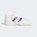 Tênis Rivalry Low Cloud White / Cream White / Running White EE4961 Tênis Rivalry Low Cloud White / Cream White / Running White EE4961