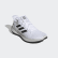 Sensebounce+ Schoenen Cloud White / Core Black / Chalk Pearl G27385 Sensebounce+ Schoenen Cloud White / Core Black / Chalk Pearl G27385