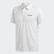 Design 2 Move Climacool Polo Shirt White DT3049 Design 2 Move Climacool Polo Shirt White DT3049