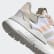 Nite Jogger Schuh Cloud White / Icey Pink / Off White EG9199 Nite Jogger Schuh Cloud White / Icey Pink / Off White EG9199