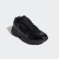 Falcon Shoes Core Black / Core Black / Core Black CG6248 Falcon Shoes Core Black / Core Black / Core Black CG6248