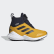 FortaTrail BOA Shoes Active Gold / Legend Ink / Cloud White G27560 FortaTrail BOA Shoes Active Gold / Legend Ink / Cloud White G27560