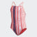 Bañador Graphic Glory Pink / White FL8680 Bañador Graphic Glory Pink / White FL8680