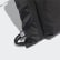 Premium Essentials Modern Backpack Black FM1279 Premium Essentials Modern Backpack Black FM1279