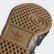 Zapatilla de fútbol Kaiser 5 Goal Black / Footwear White / None 677358 Zapatilla de fútbol Kaiser 5 Goal Black / Footwear White / None 677358