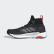 Terrex Free Hiker Parley Yürüyüş Ayakkabısı Core Black / Grey Three / Blue Spirit EF0347 Terrex Free Hiker Parley Yürüyüş Ayakkabısı Core Black / Grey Three / Blue Spirit EF0347