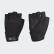 Guantes Versatile Climalite Black / Black / Iron Metallic DT7955 Guantes Versatile Climalite Black / Black / Iron Metallic DT7955