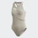 Warp Knit Training Bodysuit Tech Chrome FI8200 Warp Knit Training Bodysuit Tech Chrome FI8200