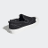 Chaussure Nizza RF Slip-on Core Black / Core Black / Off White EF1411 Chaussure Nizza RF Slip-on Core Black / Core Black / Off White EF1411