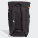 4CMTE Pro Backpack Black / Solar Red / White FJ6604 4CMTE Pro Backpack Black / Solar Red / White FJ6604