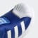 Sapatos Superstar 360 Team Royal Blue / Cloud White / Glory Blue EF6628 Sapatos Superstar 360 Team Royal Blue / Cloud White / Glory Blue EF6628