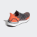 Chaussure Ultraboost 19 Grey Four / Core Black / Hi-Res Coral G27517 Chaussure Ultraboost 19 Grey Four / Core Black / Hi-Res Coral G27517