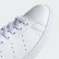 Tênis Stan Smith W Cloud White / Core Black / Shock Pink EG2668 Tênis Stan Smith W Cloud White / Core Black / Shock Pink EG2668