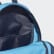 3-Stripes Backpack Blue / Collegiate Navy / White DW4763 3-Stripes Backpack Blue / Collegiate Navy / White DW4763