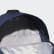 Mochila Premium Essentials Modern Collegiate Navy FM1276 Mochila Premium Essentials Modern Collegiate Navy FM1276