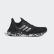 Ultraboost 20 sko Core Black / Cloud White / Signal Coral EG1342 Ultraboost 20 sko Core Black / Cloud White / Signal Coral EG1342