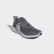 Tênis Alphabounce RC 2.0 Grey Four / Grey / Grey Two BD7090 Tênis Alphabounce RC 2.0 Grey Four / Grey / Grey Two BD7090