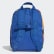 Rucksack Multicolor ED5900 Rucksack Multicolor ED5900