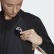 VRCT Jacket Black / Linen EA0422 VRCT Jacket Black / Linen EA0422