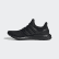 Chaussure Manchester United Ultraboost Clima Core Black / Core Black / Real Red EG8088 Chaussure Manchester United Ultraboost Clima Core Black / Core Black / Real Red EG8088