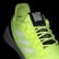 Pulseboost HD Winter Shoes Solar Yellow / Cloud White / Grey Six EF8906 Pulseboost HD Winter Shoes Solar Yellow / Cloud White / Grey Six EF8906