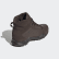 TERREX AX3 MID LEA Brown / Night Brown / Core Black EE9440 TERREX AX3 MID LEA Brown / Night Brown / Core Black EE9440
