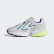 Yung-96 Chasm Schuh Cloud White / Cloud White / Crystal White EE7553 Yung-96 Chasm Schuh Cloud White / Cloud White / Crystal White EE7553