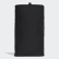 Bolsa para calzado Linear Logo Black / Black / White FL3677 Bolsa para calzado Linear Logo Black / Black / White FL3677