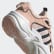 Tenis Magmur Runner Glow Pink / Icey Pink / Crystal White EE8629 Tenis Magmur Runner Glow Pink / Icey Pink / Crystal White EE8629