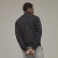 Y-3 CL Track Jacket Black FN3376 Y-3 CL Track Jacket Black FN3376