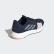Senseboost Go Shoes Collegiate Navy / Cloud White / Glow Pink G27400 Senseboost Go Shoes Collegiate Navy / Cloud White / Glow Pink G27400