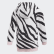 Conjunto Hoodie LZ Black / White / Clear Pink FM9985 Conjunto Hoodie LZ Black / White / Clear Pink FM9985