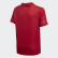 Spain Home Youth Kit Victory Red FI6252 Spain Home Youth Kit Victory Red FI6252